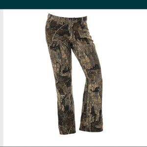 DSG Bexley 2.0 Hunting Pant, Realtree Timber Camo, Size: XL